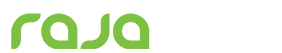 rajabaji logo